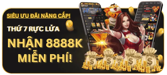Cập nhật game casino