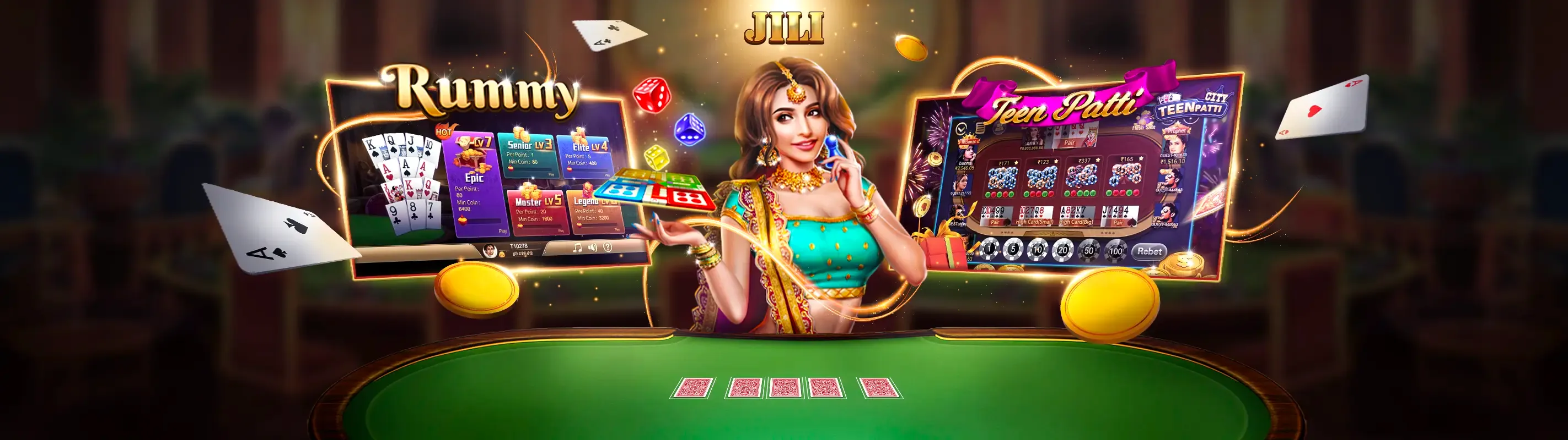 Hình ảnh nền bet vnd88