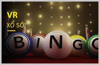 Trò chơi Bắn Cá bet vnd88