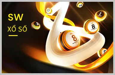 Casino trực tuyến bet vnd88